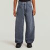 Boys Type 96 Loose Jeans Boys Type 96 Loose Jeans