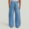 Boys Type 96 Loose Jeans Boys Type 96 Loose Jeans