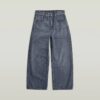 Boys Type 96 Loose Jeans Boys Type 96 Loose Jeans