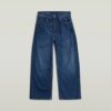Boys Type 96 Loose Jeans