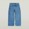 Boys Type 96 Loose Jeans Boys Type 96 Loose Jeans