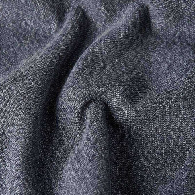 Boys Type 96 Loose Jeans Boys Type 96 Loose Jeans