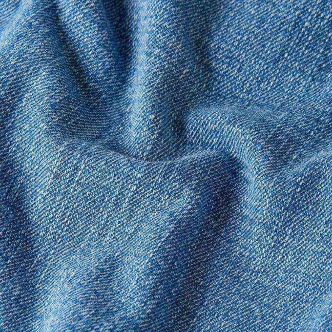 Boys Type 96 Loose Jeans Boys Type 96 Loose Jeans