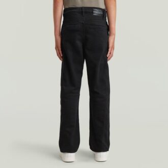 Boys Utility 3D Chino