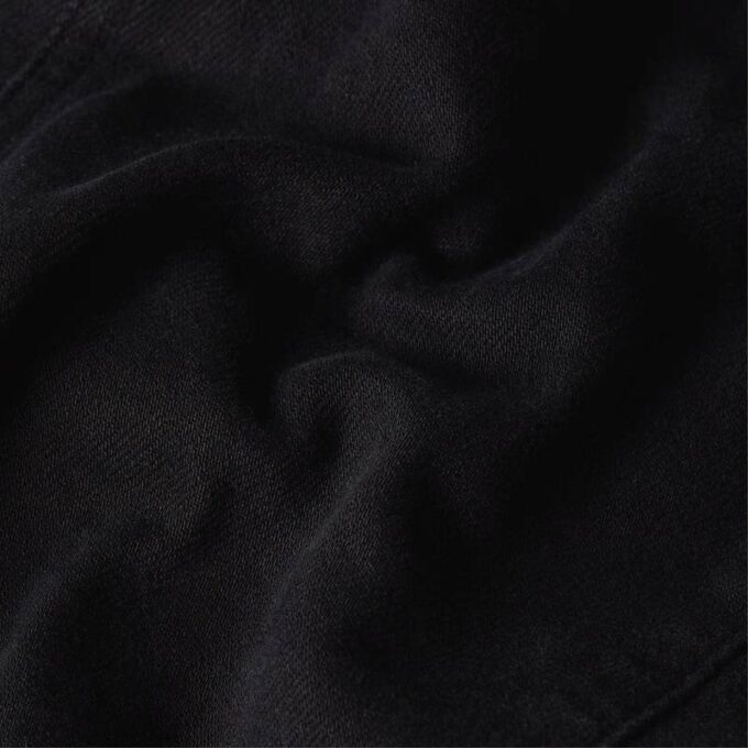 Boys Utility 3D Chino Boys Utility 3D Chino