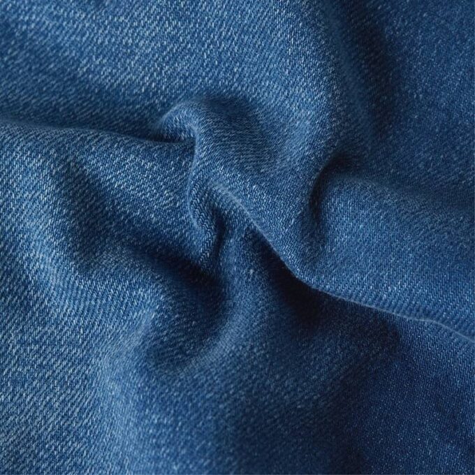 Boys Utility 3D Chino Loose