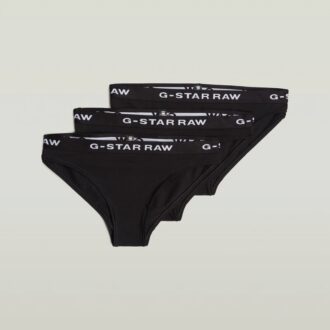 Brief 3 Pack