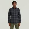 Bristum 2.0 Slim Shirt Bristum 2.0 Slim Shirt