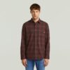 Bristum 2.0 Slim Shirt Bristum 2.0 Slim Shirt