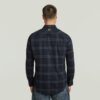 Bristum 2.0 Slim Shirt Bristum 2.0 Slim Shirt
