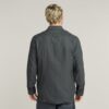 Bristum 2.0 Slim Shirt