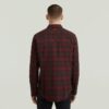 Bristum 2.0 Slim Shirt