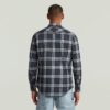 Bristum 2.0 Slim Shirt Bristum 2.0 Slim Shirt