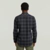 Bristum 2.0 Slim Shirt Bristum 2.0 Slim Shirt