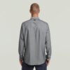 Bristum 2.0 Slim Shirt Bristum 2.0 Slim Shirt