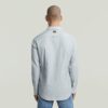Bristum 2.0 Slim Shirt Bristum 2.0 Slim Shirt