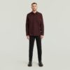Bristum 2.0 Slim Shirt
