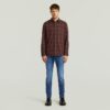 Bristum 2.0 Slim Shirt Bristum 2.0 Slim Shirt