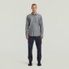 Bristum 2.0 Slim Shirt Bristum 2.0 Slim Shirt