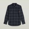 Bristum 2.0 Slim Shirt Bristum 2.0 Slim Shirt
