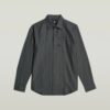 Bristum 2.0 Slim Shirt