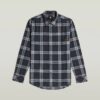 Bristum 2.0 Slim Shirt Bristum 2.0 Slim Shirt