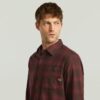 Bristum 2.0 Slim Shirt Bristum 2.0 Slim Shirt