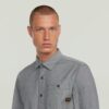 Bristum 2.0 Slim Shirt Bristum 2.0 Slim Shirt