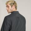 Bristum 2.0 Slim Shirt
