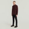 Bristum 2.0 Slim Shirt