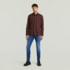Bristum 2.0 Slim Shirt Bristum 2.0 Slim Shirt