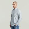 Bristum 2.0 Slim Shirt Bristum 2.0 Slim Shirt