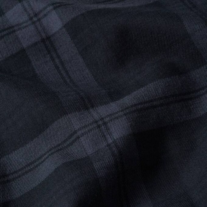 Bristum 2.0 Slim Shirt Bristum 2.0 Slim Shirt