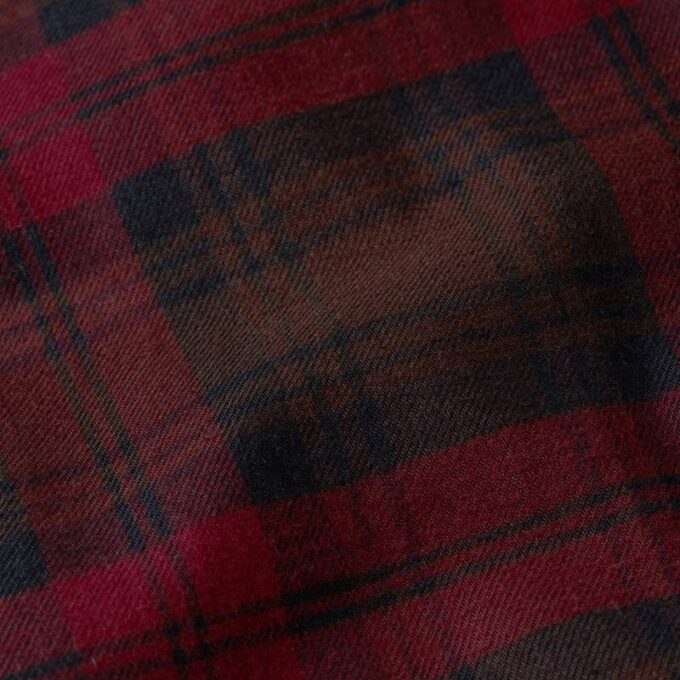 Bristum 2.0 Slim Shirt