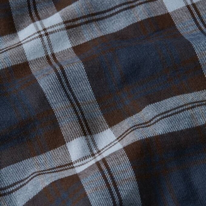 Bristum 2.0 Slim Shirt Bristum 2.0 Slim Shirt