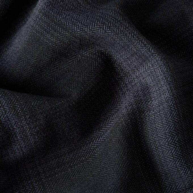 Bristum 2.0 Slim Shirt Bristum 2.0 Slim Shirt