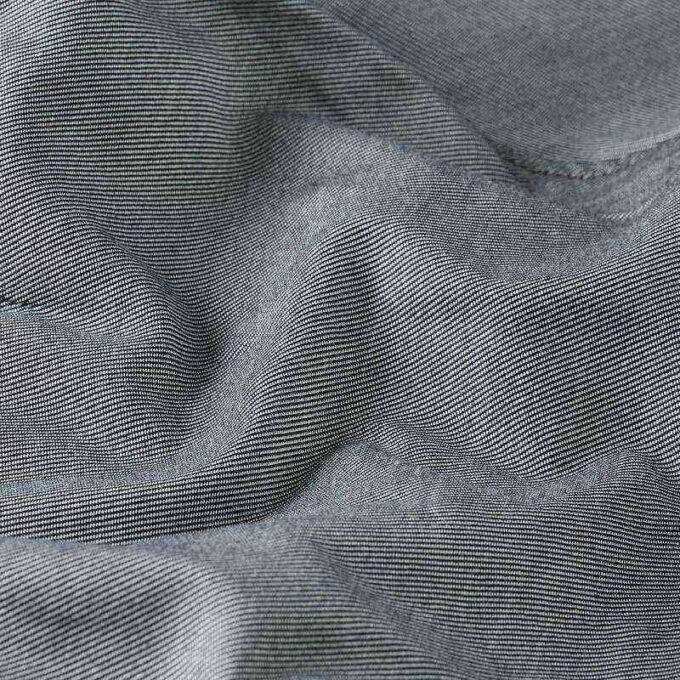 Bristum 2.0 Slim Shirt Bristum 2.0 Slim Shirt