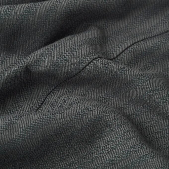 Bristum 2.0 Slim Shirt