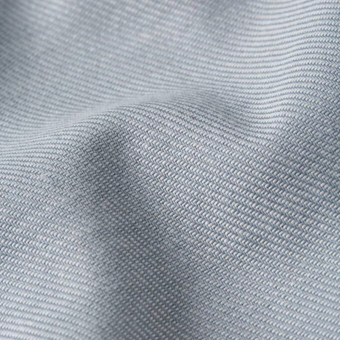 Bristum 2.0 Slim Shirt Bristum 2.0 Slim Shirt