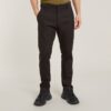 Bronson 2.0 Slim Chino Bronson 2.0 Slim Chino