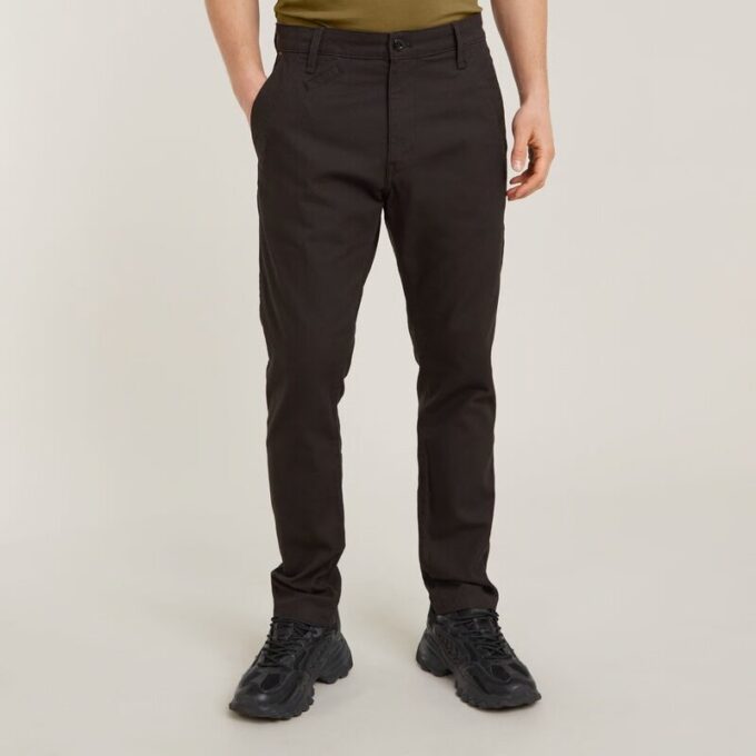 Bronson 2.0 Slim Chino Bronson 2.0 Slim Chino