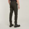 Bronson 2.0 Slim Chino Bronson 2.0 Slim Chino