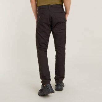 Bronson 2.0 Slim Chino