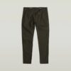Bronson 2.0 Slim Chino Bronson 2.0 Slim Chino