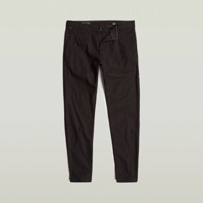 Bronson 2.0 Slim Chino Bronson 2.0 Slim Chino