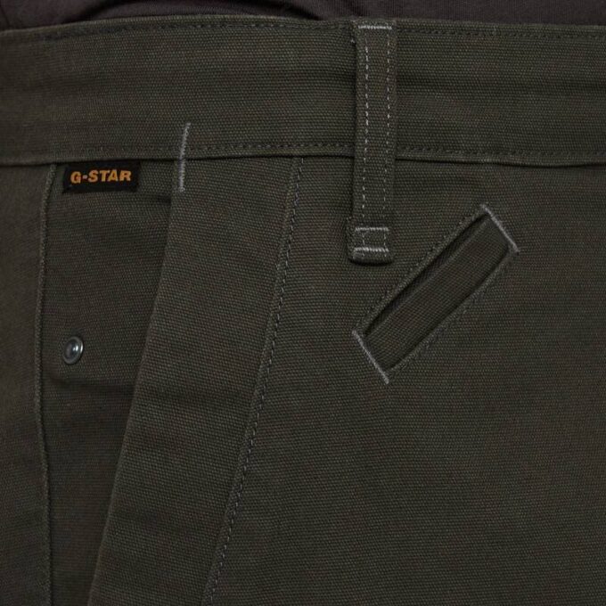 Bronson 2.0 Slim Chino Bronson 2.0 Slim Chino