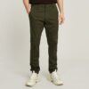 Bronson 3.0 Slim Chino Bronson 3.0 Slim Chino