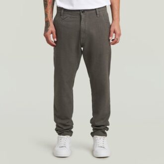 Bronson 3.0 Slim Chino