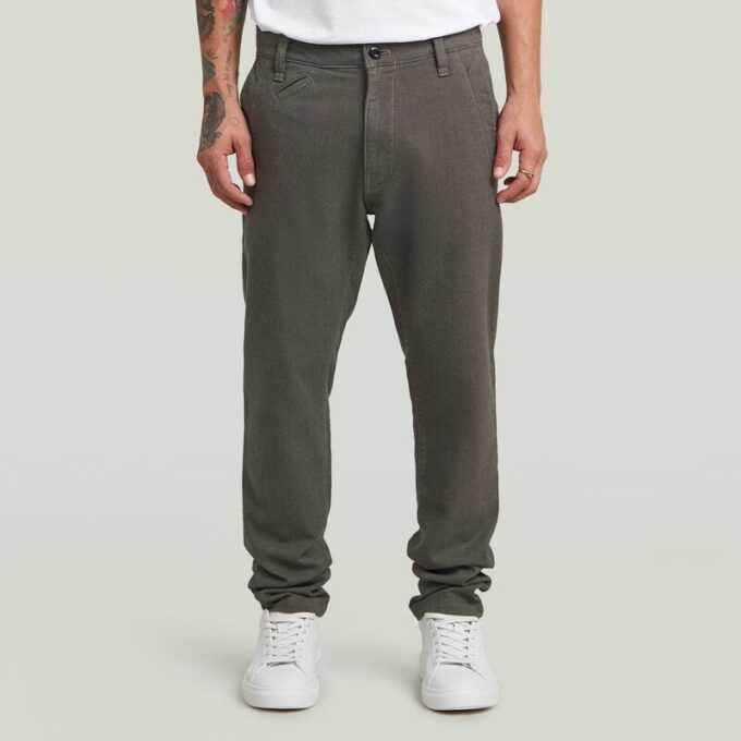 Bronson 3.0 Slim Chino Bronson 3.0 Slim Chino