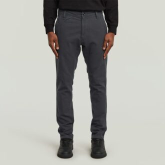 Bronson 3.0 Slim Chino